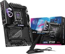 Материнская плата MSI MPG Z890 CARBON WIFI