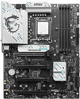 Материнская плата MSI B860 GAMING PLUS WIFI