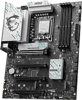 Материнская плата MSI B860 GAMING PLUS WIFI
