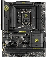 Материнская плата MSI MAG B860 TOMAHAWK WIFI