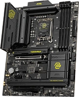 Материнская плата MSI MAG B860 TOMAHAWK WIFI