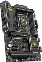 Материнская плата MSI MAG B860 TOMAHAWK WIFI