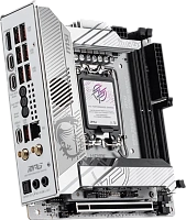 Материнская плата MSI MPG Z890I EDGE TI WIFI
