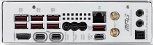 Материнская плата MSI MPG Z890I EDGE TI WIFI