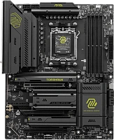 Материнская плата MSI MAG X870E TOMAHAWK WIFI