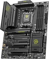 Материнская плата MSI MAG X870E TOMAHAWK WIFI