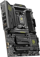 Материнская плата MSI MAG X870E TOMAHAWK WIFI