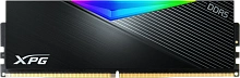 Оперативная память 32Gb DDR5 8000MHz ADATA XPG Lancer RGB (AX5U8000C3816G-DCLARBK) (2x16Gb KIT)