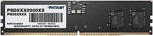 Оперативная память 16Gb DDR5 5600MHz Patriot Signature (PSD516G56002)