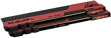 Оперативная память 64Gb DDR4 4000MHz Patriot Viper Elite II (PVE2464G400C0K) (2x32Gb KIT)