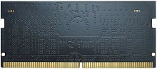 Оперативная память 16Gb DDR5 5200MHz Patriot Signature Line SO-DIMM (PSD516G520081S)