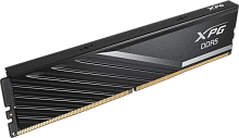 Оперативная память 32Gb DDR5 6000MHz ADATA XPG Lancer Blade Black (AX5U6000C3416G-DTLABBK) (2x16Gb KIT)