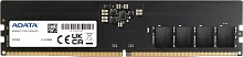 Оперативная память 8Gb DDR5 4800MHz ADATA (AD5U48008G-B)