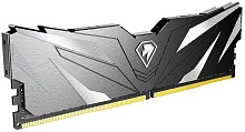 Оперативная память 8Gb DDR5 4800MHz Netac Shadow II (NTSWD5P48SP-08K)