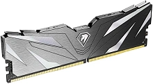 Оперативная память 8Gb DDR5 4800MHz Netac Shadow II (NTSWD5P48SP-08K)