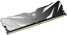 Оперативная память 8Gb DDR5 4800MHz Netac Shadow II (NTSWD5P48SP-08K)