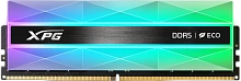 Оперативная память 32Gb DDR5 6000MHz ADATA XPG Lancer Neon RGB (AX5U6000C3016G-DCLANRSG) (2x16Gb KIT)