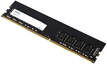 Оперативная память 32Gb DDR4 3200MHz Netac Basic (NTBSD4P32SP-32J)