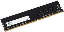 Оперативная память 32Gb DDR4 3200MHz Netac Basic (NTBSD4P32SP-32J)