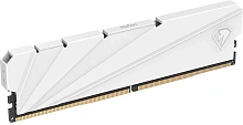 Оперативная память 16Gb DDR4 3600MHz Netac Shadow S White (NTSSD4P36DP-16W) (2x8Gb KIT)