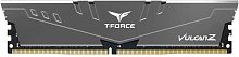 Оперативная память 8Gb DDR4 3200MHz Team Vulcan Z Grey (TLZGD48G3200HC16F01)