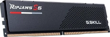 Оперативная память 96Gb DDR5 5200MHz G.Skill Ripjaws S5 (F5-5200J4040A48GX2-RS5K) (2x48Gb KIT)