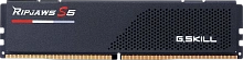 Оперативная память 32Gb DDR5 6400MHz G.Skill Ripjaws S5 (F5-6400J3648F16GX2-RS5K) (2x16Gb KIT)