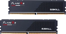 Оперативная память 32Gb DDR5 6000MHz G.Skill Flare X5 (F5-6000J3038F16GX2-FX5) (2x16Gb KIT)