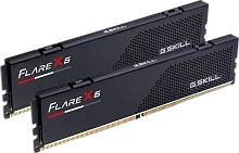 Оперативная память 32Gb DDR5 6000MHz G.Skill Flare X5 (F5-6000J3038F16GX2-FX5) (2x16Gb KIT)
