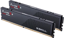 Оперативная память 32Gb DDR5 6000MHz G.Skill Flare X5 (F5-6000J3038F16GX2-FX5) (2x16Gb KIT)