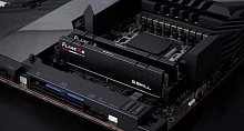 Оперативная память 32Gb DDR5 6000MHz G.Skill Flare X5 (F5-6000J3038F16GX2-FX5) (2x16Gb KIT)