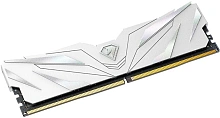 Оперативная память 16Gb DDR5 4800MHz Netac Shadow II (NTSWD5P48DP-16W) (2x8Gb KIT)