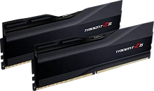 Оперативная память 32Gb DDR5 7600MHz G.Skill Trident Z5 (F5-7600J3646G16GX2-TZ5K) (2x16Gb KIT)