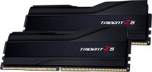 Оперативная память 32Gb DDR5 7600MHz G.Skill Trident Z5 (F5-7600J3646G16GX2-TZ5K) (2x16Gb KIT)