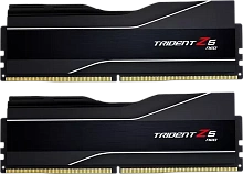 Оперативная память 32Gb DDR5 6000MHz G.Skill Trident Z5 Neo (F5-6000J3636F16GX2-TZ5N) (2x16Gb KIT)