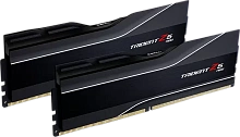 Оперативная память 32Gb DDR5 6000MHz G.Skill Trident Z5 Neo (F5-6000J3636F16GX2-TZ5N) (2x16Gb KIT)