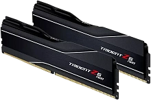 Оперативная память 32Gb DDR5 6000MHz G.Skill Trident Z5 Neo (F5-6000J3636F16GX2-TZ5N) (2x16Gb KIT)