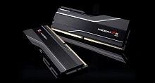 Оперативная память 32Gb DDR5 6000MHz G.Skill Trident Z5 Neo (F5-6000J3636F16GX2-TZ5N) (2x16Gb KIT)