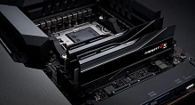 Оперативная память 32Gb DDR5 6000MHz G.Skill Trident Z5 Neo (F5-6000J3636F16GX2-TZ5N) (2x16Gb KIT)