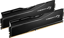 Оперативная память 48Gb DDR5 8800MHz G.Skill Trident Z5 CK (F5-8800C4255H24GX2-TZ5CK) (2x24Gb KIT)