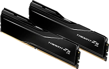Оперативная память 48Gb DDR5 8800MHz G.Skill Trident Z5 CK (F5-8800C4255H24GX2-TZ5CK) (2x24Gb KIT)