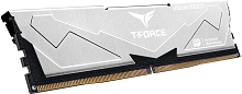 Оперативная память 32Gb DDR5 6000MHz Team T-Force Vulcan ECO (FLESD532G6000HC30DC01) (2x16Gb KIT)