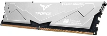 Оперативная память 32Gb DDR5 6000MHz Team T-Force Vulcan ECO (FLESD532G6000HC38ADC01) (2x16Gb KIT)