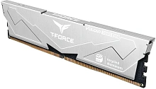 Оперативная память 32Gb DDR5 6000MHz Team T-Force Vulcan ECO (FLESD532G6000HC38ADC01) (2x16Gb KIT)