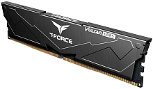Оперативная память 32Gb DDR5 6000MHz Team T-Force Vulcan (FLBD532G6000HC38GDC01) (2x16Gb KIT)