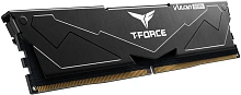 Оперативная память 32Gb DDR5 6000MHz Team T-Force Vulcan (FLBD532G6000HC38GDC01) (2x16Gb KIT)