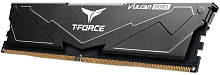 Оперативная память 32Gb DDR5 6000MHz Team T-Force Vulcan (FLBD532G6000HC38GDC01) (2x16Gb KIT)