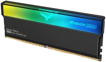 Оперативная память 32Gb DDR5 7200MHz Team T-Force Xtreem Black ARGB (FF9D532G7200HC34ADC01) (2x16Gb KIT)