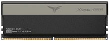 Оперативная память 32Gb DDR5 7200MHz Team T-Force Xtreem Black ARGB (FF9D532G7200HC34ADC01) (2x16Gb KIT)