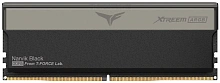 Оперативная память 32Gb DDR5 8000MHz Team T-Force XTREEM ARGB (FF9D532G8000HC38DDC01) (2x16Gb KIT)